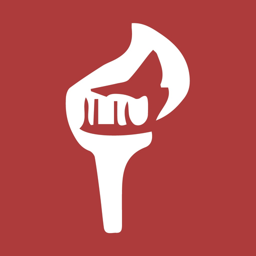 Marco Island Civic Association app icon
