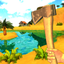 Ocean Island - Survival Evo icon