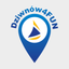 Dziwnów4fun icon