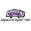 Kingman KART icon