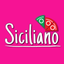 Siciliano Pizza icon