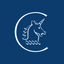 Banque Cramer icon
