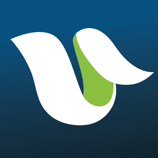 Socio Comercial app icon