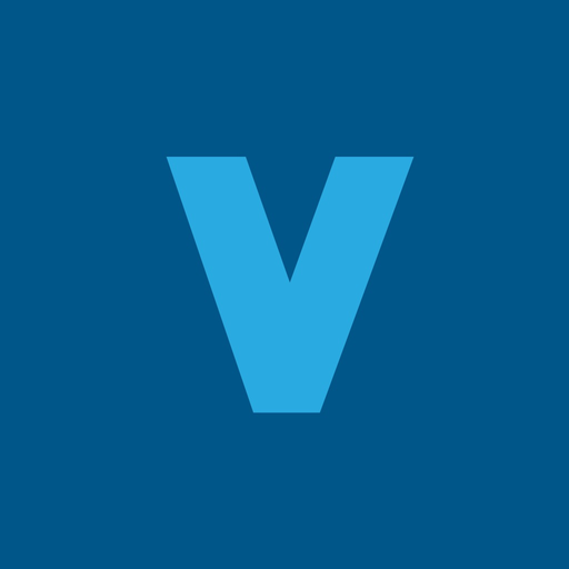 InVentry Anywhere app icon