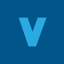 InVentry Anywhere icon