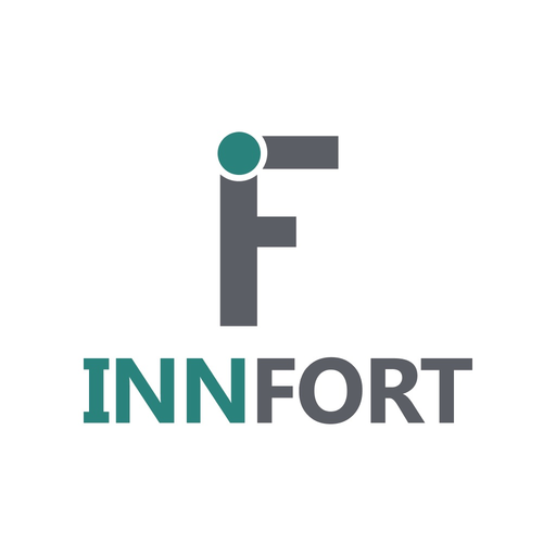 InnFort app icon