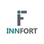 InnFort icon