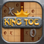 King Toe icon
