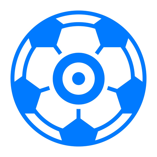 Forescore Football Predictor app icon