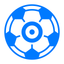 Forescore Football Predictor icon