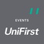 UniFirst Events icon
