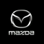 Mazda Canada Roadside icon
