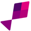 FourteenFish icon