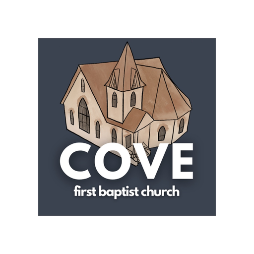 FBC Cove app icon