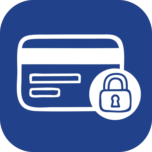 BNControl app icon