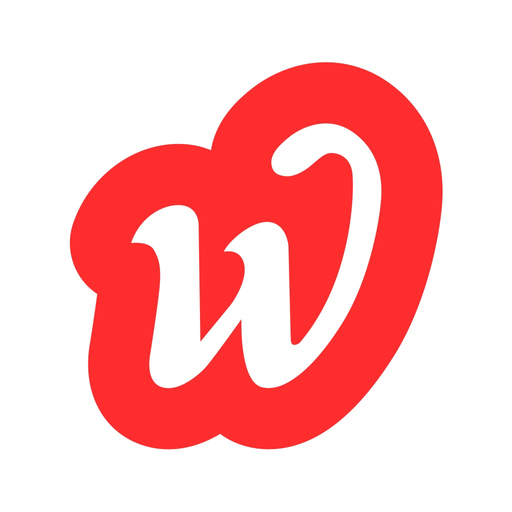 Weenjoy app icon