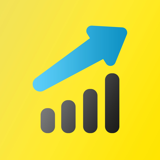 CD'Track app icon