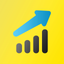 CD'Track icon
