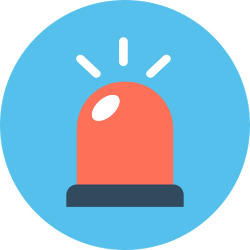 Multi Tool App app icon
