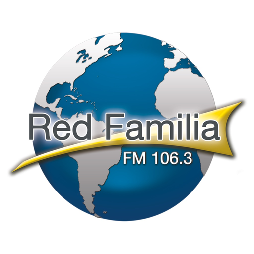 Red Familia Argentina app icon