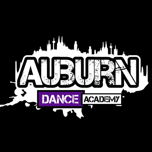 Auburn Dance Academy app icon