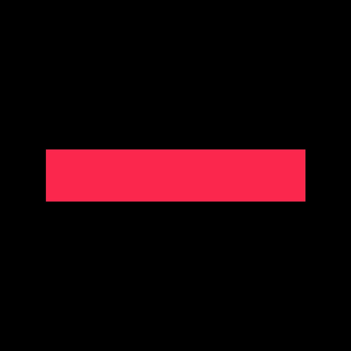 FONDEA | Personal app icon