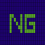 Nonogram Solver icon