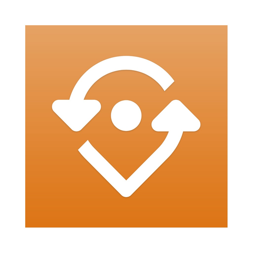 EcoMind app icon