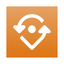 EcoMind icon