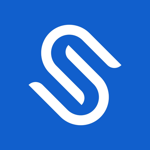 SalonUltimate app icon