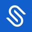 SalonUltimate icon