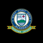 WPGA Portal icon