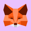 MetaMask: Trade Crypto icon