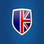 Morgan School App icon