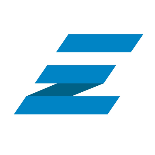 EZ Key Programming app icon