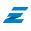 EZ Key Programming icon
