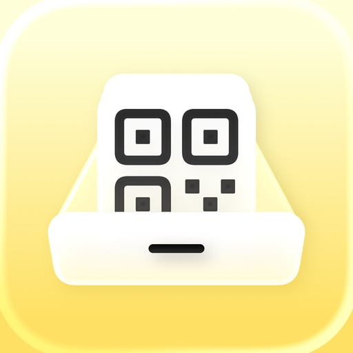 Code Drawer app icon