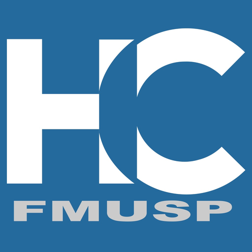 HCFMUSP WKS app icon