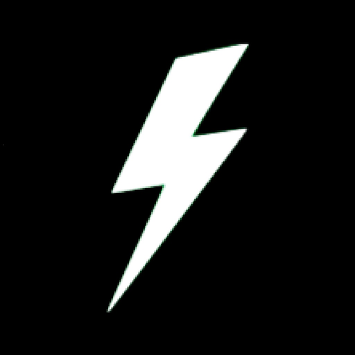 LIAlerts app icon