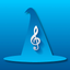 Score Wizard icon