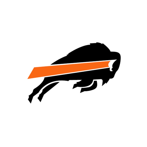 USD 322 app icon