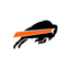 USD 322 icon