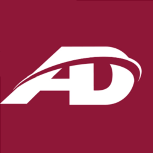 ADAP en Línea app icon