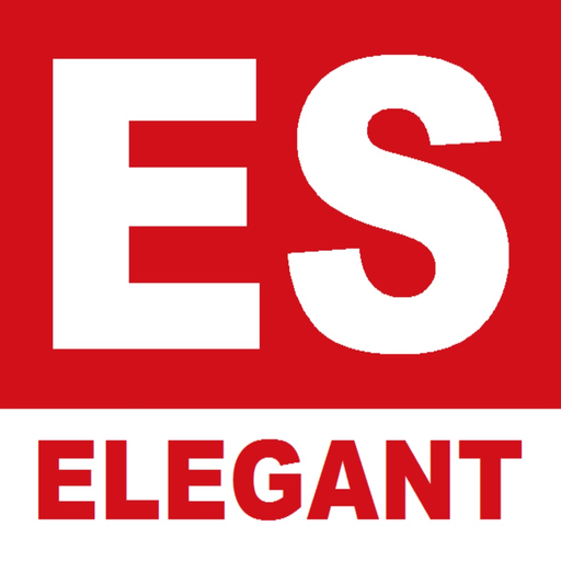 Elegant Staffing app icon