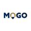 MOGOTRACK icon