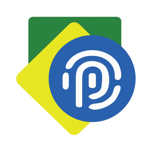 Resultado Eleições Politique app icon