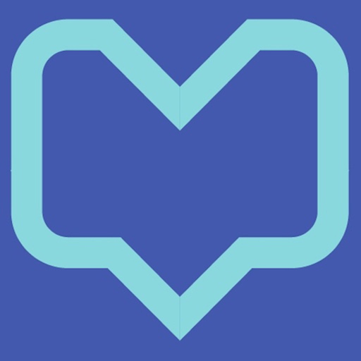 TopMedTalk app icon