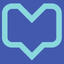 TopMedTalk icon