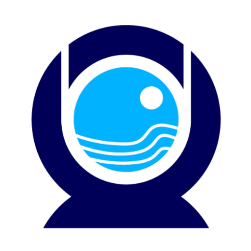 Filey Webcams app icon