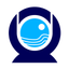 Filey Webcams icon